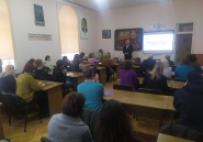 Академия музыки, театра и изобразительных искусств расширяет использование сервисов RENAM