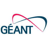GN5-2 Research And Education Networking – GÉANT