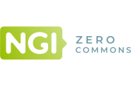 Apel deschis NGI Zero Commons Fund — șansă de a finanța ideea