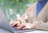 Serviciile EOSC EU Node în sprijinul colaborării și al cercetării bazate pe date
