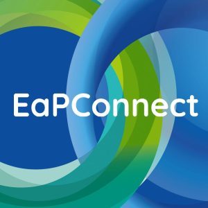 EaPConnect project logo
