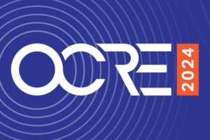 OCRE 2024 Framework