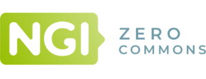 NGI Zero Commons logo_H420px